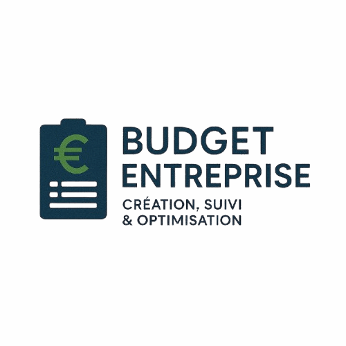 Budget d'Entreprise : Création, Suivi & Optimisation