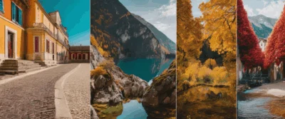Comparatif : 6 solutions d’e-signature pour valider les adhésions rapidement