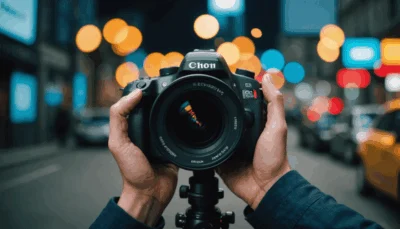 Comment analyser une entreprise : éléments clés pour définir son identité