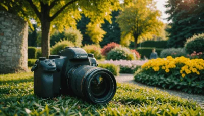 Auto-Entrepreneur Paysagiste : Les clés pour réussir rapidement dans le jardinage