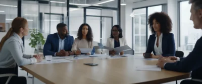 Mutuelle entreprise : comment investir son argent intelligemment pour ses salariés