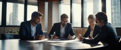 budget commercitableau calcul ebe