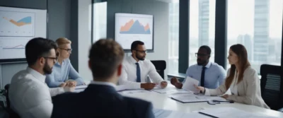 Comment le budget flexible ajuste automatiquement vos dépenses en activité volatile