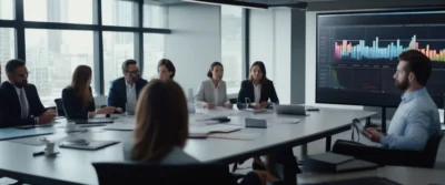 Allocation stratégique des ressources budgétaires : méthodes efficaces pour maximiser chaque euro