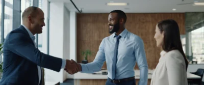 Ce qu&rsquo;il faut savoir sur le pas de porte pour réussir votre investissement commercial