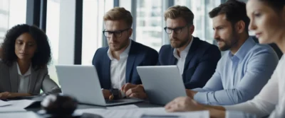 Écart budgétaire : méthodes d’analyse pour maîtriser vos finances