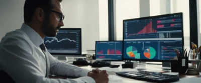 Comment calculer l’EBE pour optimiser votre budget commercial en toute simplicité