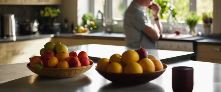 quasi-usufruit avantages et inconvénients