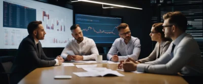 Comment optimiser l’allocation budgétaire pour booster vos projets sans dépasser votre limite