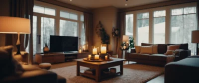 Prêt de trésorerie hypothécaire : comment sécuriser votre emprunt immobilier