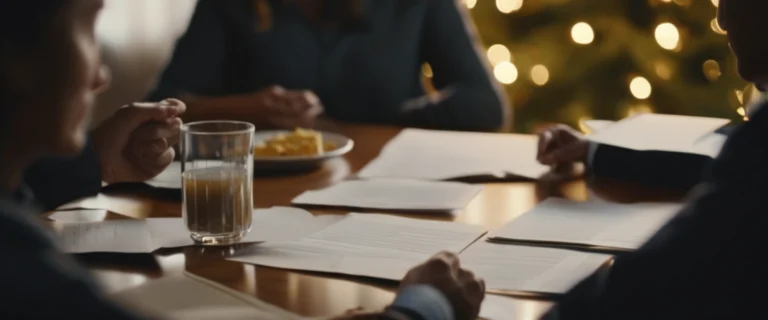 Usufruit et Droit de Succession : Comment Fonctionne ce Démembrement Juridique