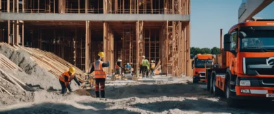 Hunebelle Clamart : Entreprise & Services