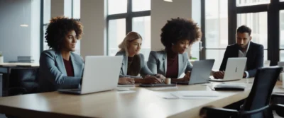 Réduire ses charges d&rsquo;entreprise : stratégies efficaces pour améliorer votre rentabilité