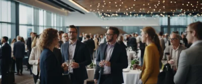 Partnord : Services Entreprise Nord France