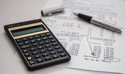 Budget 2027 : ce que le projet de loi de finances prévoit pour les entreprises